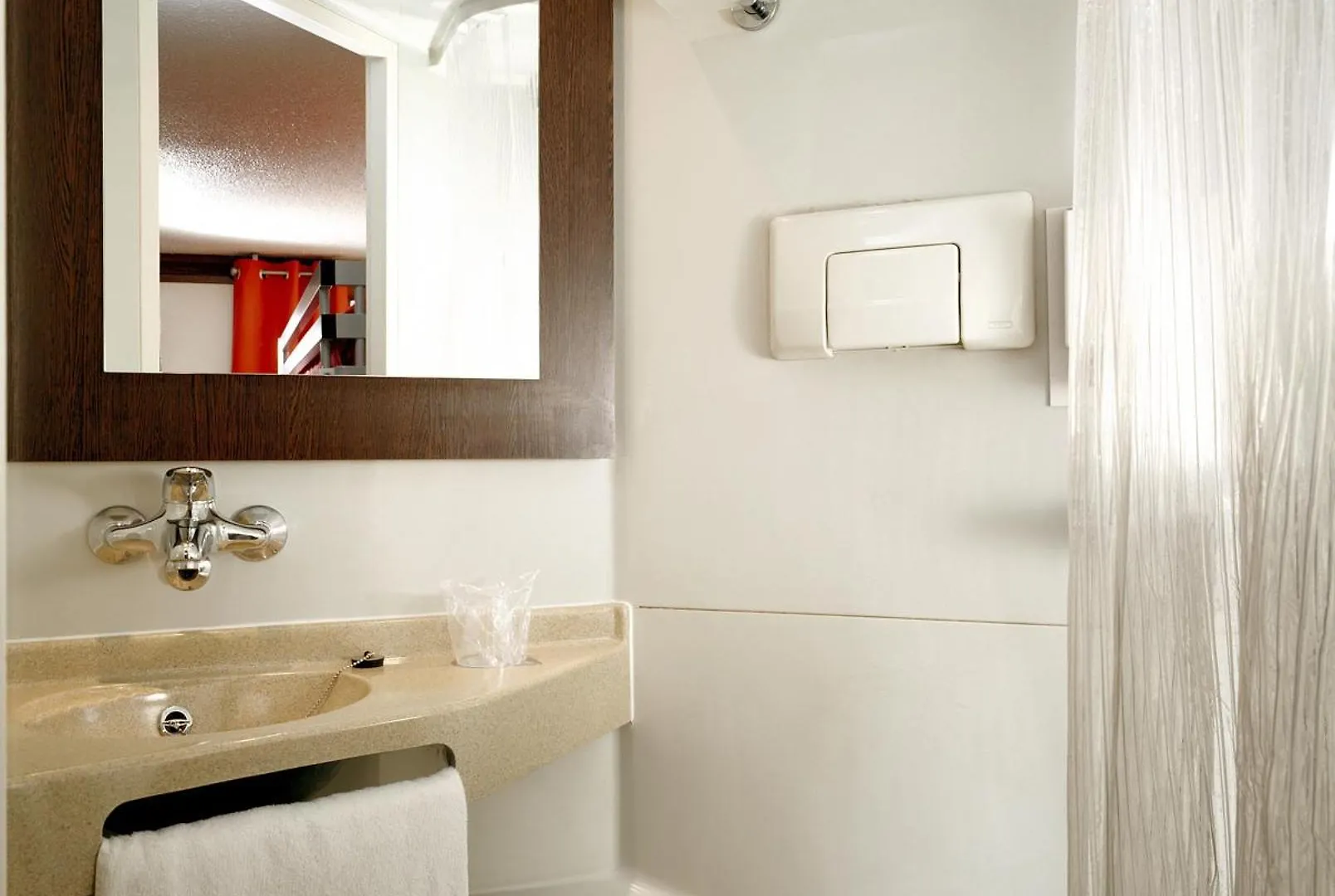Hotel Premiere Classe Biarritz