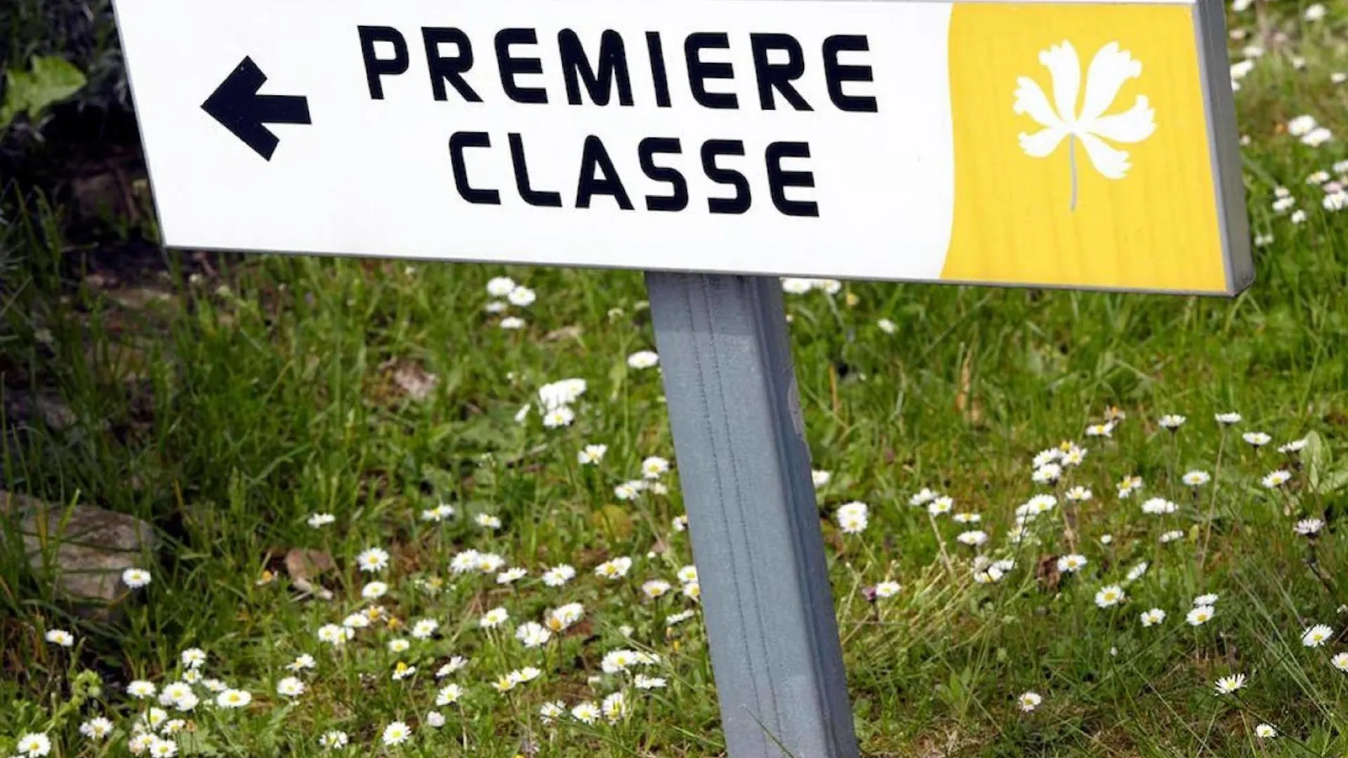Premiere Classe Biarritz 3*,  França