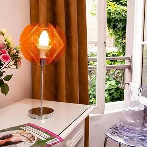 Hotel Le Hameau De Passy