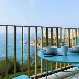  Appartement Nadaillac