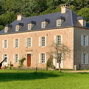 Bed & Breakfast Noubar