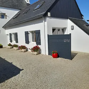ti-bihan-meuble.inbrittany.com/