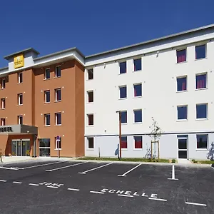Premiere Classe Valence Nord - Marcel Les Valence Frankreich